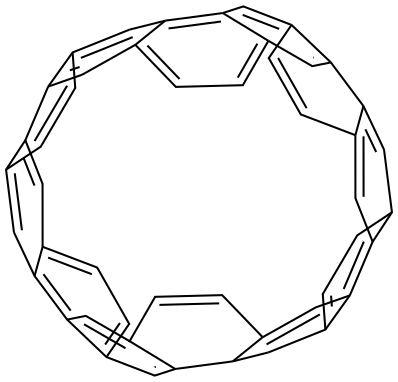 2095571-17-6 structural image