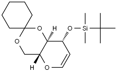 INDEX NAME NOT YET ASSIGNED Structural