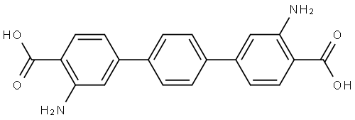 2101636-51-3 structural image