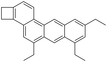 INDEX NAME NOT YET ASSIGNED Structural