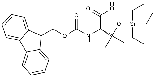 INDEX NAME NOT YET ASSIGNED Structural