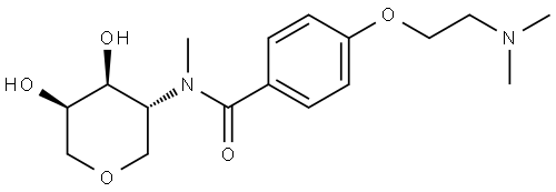 INDEX NAME NOT YET ASSIGNED Structural