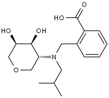 INDEX NAME NOT YET ASSIGNED Structural