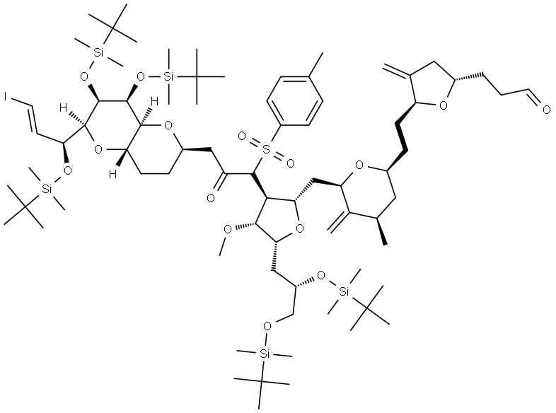 INDEX NAME NOT YET ASSIGNED Structural