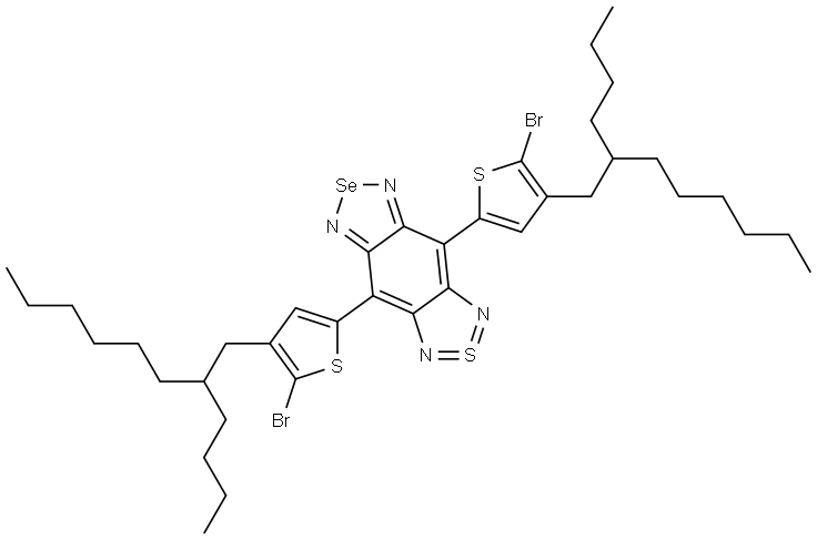 INDEX NAME NOT YET ASSIGNED Structural
