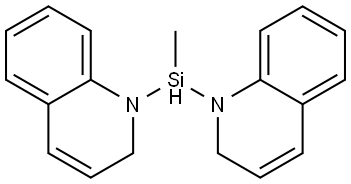 INDEX NAME NOT YET ASSIGNED Structural