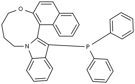 2149646-28-4 structural image