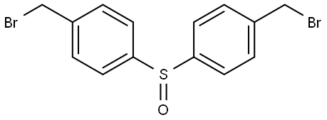 INDEX NAME NOT YET ASSIGNED Structural
