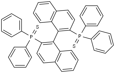215369-19-0 structural image