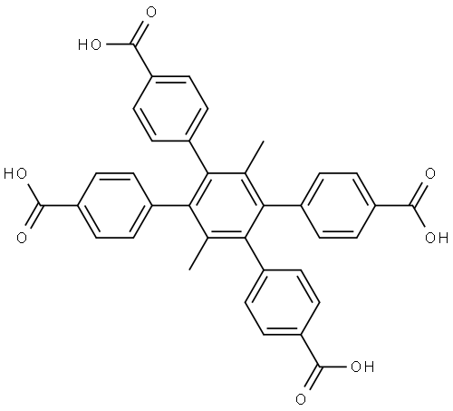 2161327-52-0 structural image