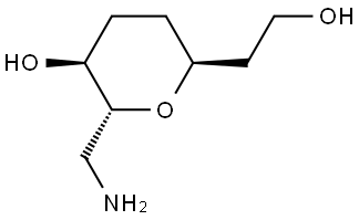 INDEX NAME NOT YET ASSIGNED Structural
