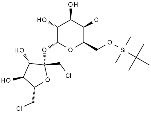 2166610-76-8 structural image