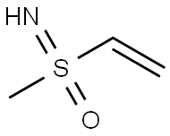 2166718-34-7 structural image