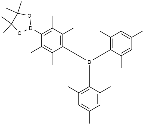 INDEX NAME NOT YET ASSIGNED Structural