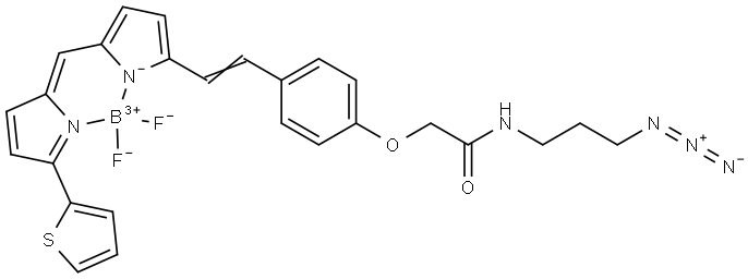 2183473-22-3 structural image