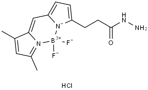 2183473-45-0 structural image