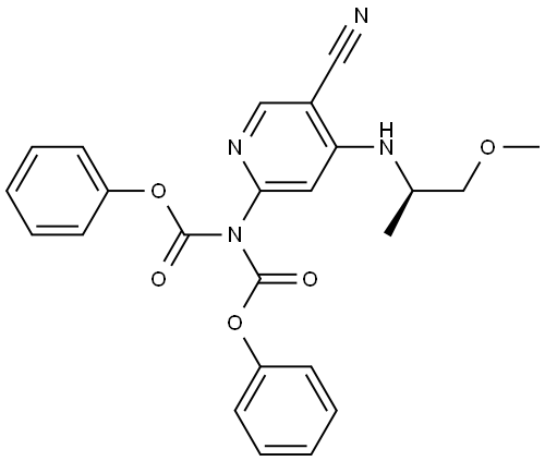 INDEX NAME NOT YET ASSIGNED Structural