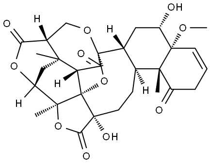2185881-30-3 structural image