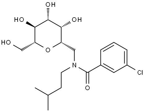 INDEX NAME NOT YET ASSIGNED Structural