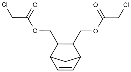 2227248-27-1 structural image