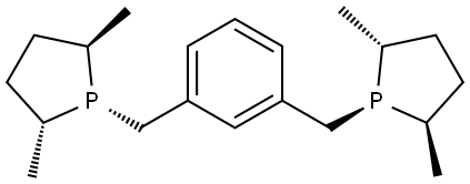 2229829-14-3 structural image