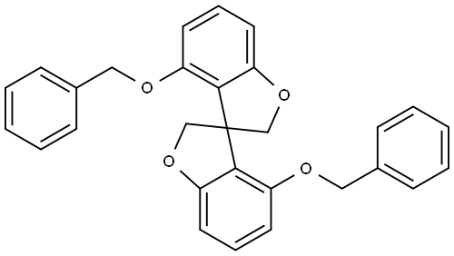 INDEX NAME NOT YET ASSIGNED Structural