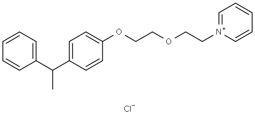 22317-62-0 structural image