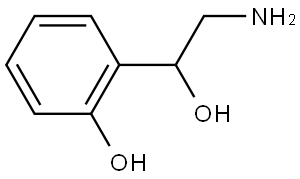 2234-25-5 structural image