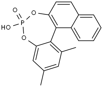 INDEX NAME NOT YET ASSIGNED Structural