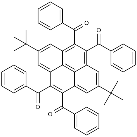 INDEX NAME NOT YET ASSIGNED Structural