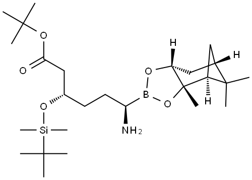 INDEX NAME NOT YET ASSIGNED Structural