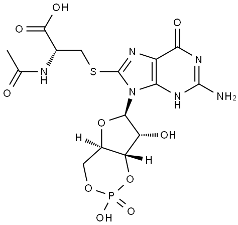 2241669-85-0 structural image