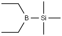 INDEX NAME NOT YET ASSIGNED Structural