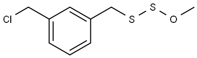 2243053-23-6 structural image