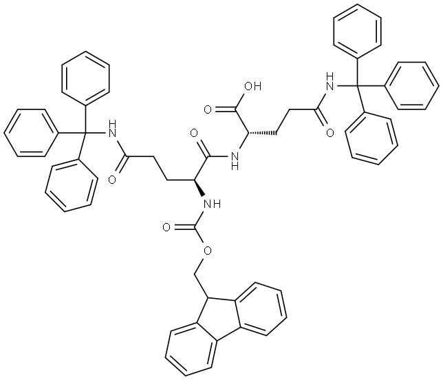 2244048-22-2 structural image