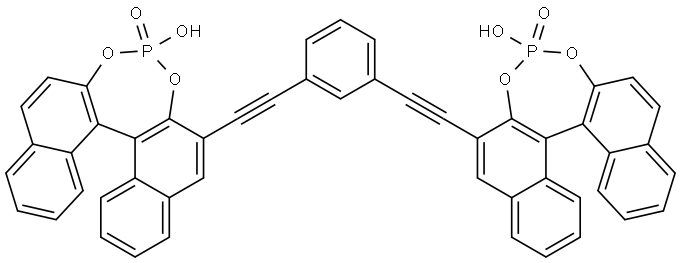 2245337-22-6 structural image