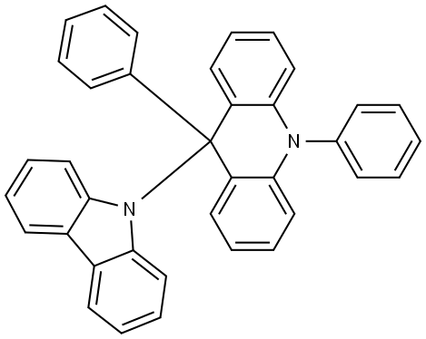 2247748-86-1 structural image