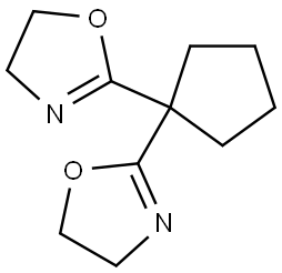INDEX NAME NOT YET ASSIGNED Structural