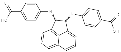 INDEX NAME NOT YET ASSIGNED Structural