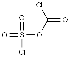 INDEX NAME NOT YET ASSIGNED Structural
