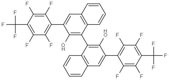 INDEX NAME NOT YET ASSIGNED Structural