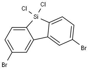 INDEX NAME NOT YET ASSIGNED Structural
