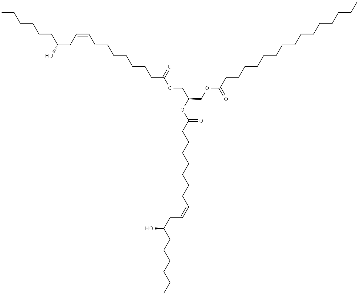 2281875-36-1 structural image