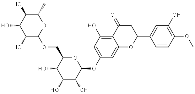 INDEX NAME NOT YET ASSIGNED Structural