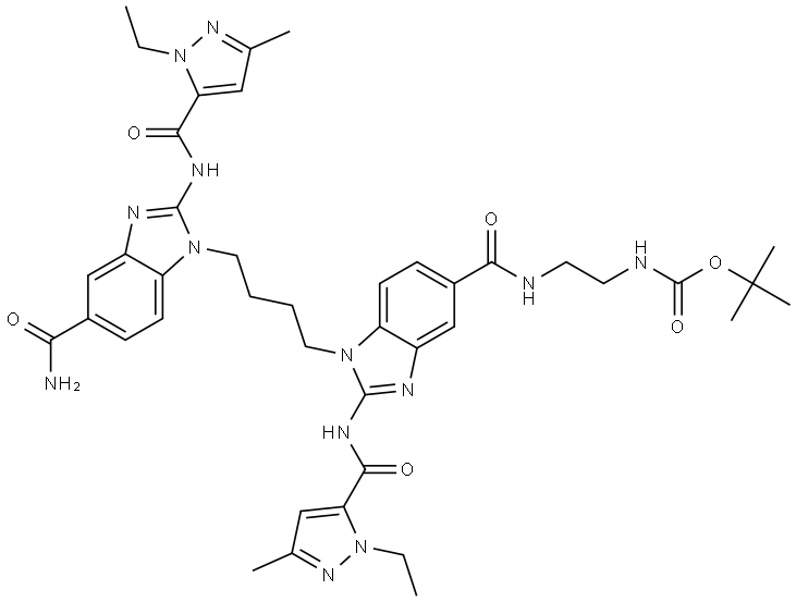 INDEX NAME NOT YET ASSIGNED Structural