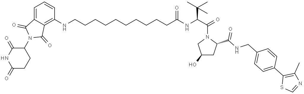 2305936-56-3 structural image