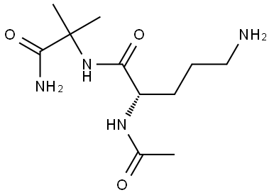 SRI-35241 Structural