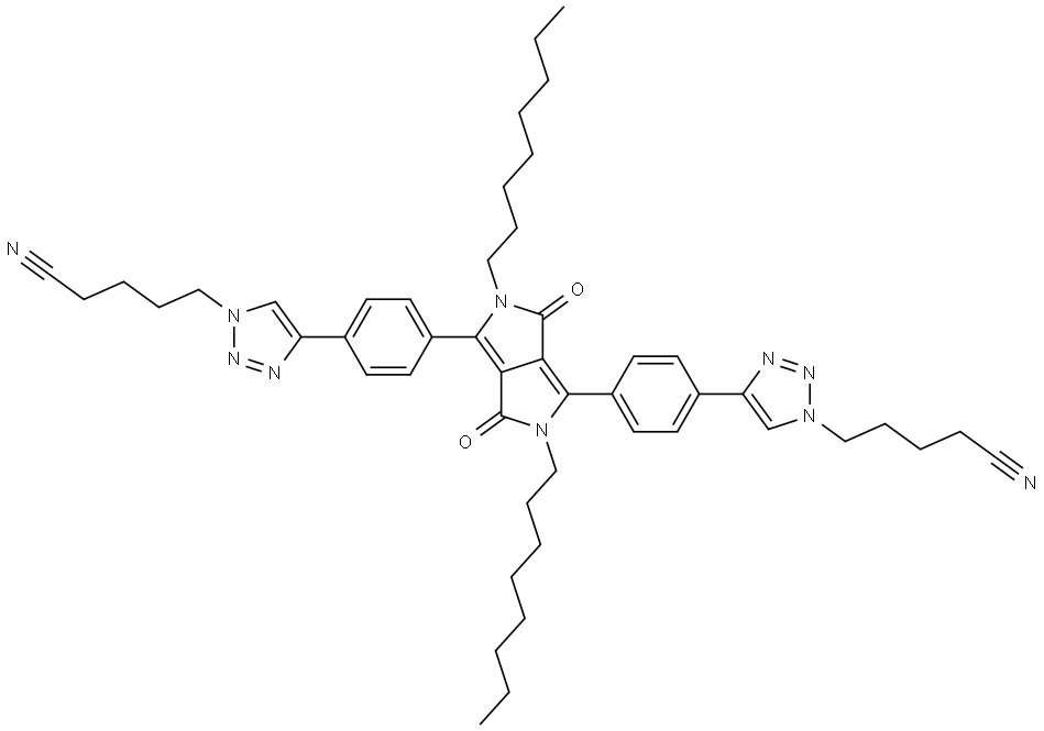 2318851-38-4 structural image
