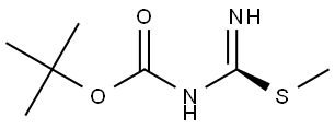 2342572-19-2 structural image