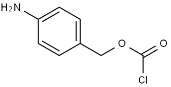 2346644-18-4 structural image
